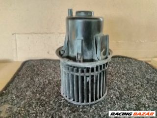 Ford Transit Custom Mk1 Fűtőmotor (Nem klímás *72671* ford-g1uhn 4. kép