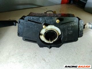 Lada Forma / Samara / Baltic Fűtőmotor (Nem klímás *42049* 2. kép