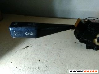 Lada Forma / Samara / Baltic Fűtőmotor (Nem klímás *42049* 3. kép