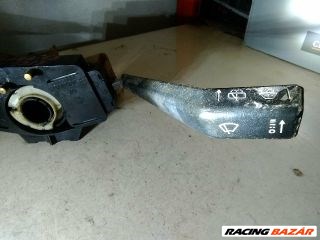 Lada Forma / Samara / Baltic Fűtőmotor (Nem klímás *42049* 4. kép