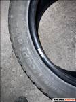  235/45 R17" Hankook téli gumi gumi