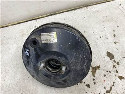 RENAULT TWINGO I (C06_) 1.2 (C066/ C068) Fékrásegítő #35418# 7700839274E