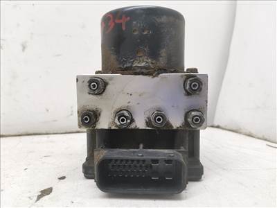 RENAULT TWINGO I (C06_) 1.2 (C066/ C068) ABS Kocka #35434# 7700425822