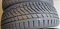 Új Falken Eurowinter HS02 Pro 225/45 R18 nyári gumik 155e./4db