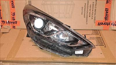 Hyundai i30 (PD) fényszóró  92102g4510