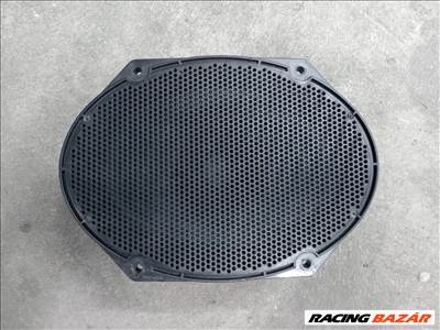 Ford Transit Tranzit MK6 MK7 00- Hangszóró hangszoro hang szóró 6541 xw7f18808ab