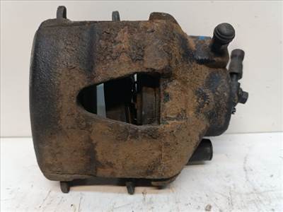 AUDI A2 Jobb első Féknyereg Munkahengerrel