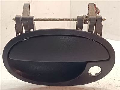 OPEL MERIVA A Bal első Külső Kilincs