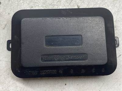 RENAULT THALIA Tolatóradar Elektronika