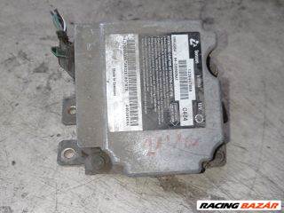 Fiat Ducato II Légzsák Elektronika *122509* 5wk43154 1328447080