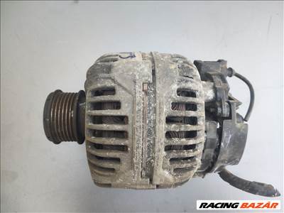 Seat Ibiza III 1.9 SDI generátor  028903028e