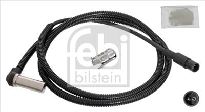 FEBI BILSTEIN 104520 - kerékfordulatszám érzékelő SCANIA