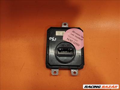 Hyundai I30 led vezérlő 0492191000 (M.30.325R)