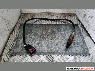Volkswagen Golf IV Első Lambdaszonda *101026* bosch-0258005143