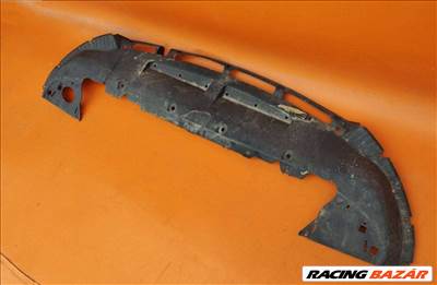 Ford Kuga alsó motorvédő 20-tól LV4B-A8B394-J 2X  (S.20)