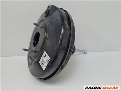 Volkswagen Golf VI 1.2 TSI fékrásegítő (18903) 1k1614105dr