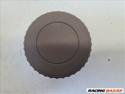 Volkswagen Golf VI jobb első ülés deréktámasz állító (18928) 1k0881671e