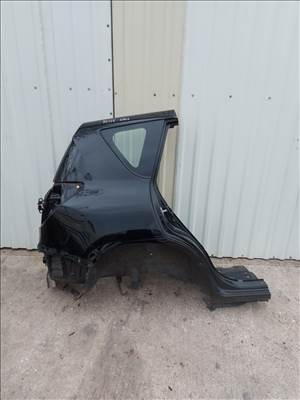 Toyota RAV4 (XA30) Jobb hátsó sárvédő negyed 3387