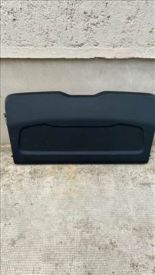 Audi A3 8y 2020-2024 kalaptartó 