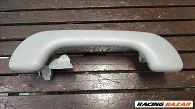 Renault Espace IV bal hátsó tető kapaszkodó 8200003209