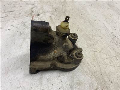 VW VENTO (1H2) 1.6 Olajszűrő Ház #34749# 053115417A