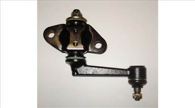 Ford Ranger 06-11, Mazda BT-50 06-11 segédirányító kar