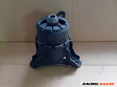 Mazda 6 (2nd gen) MAZDA 6 Motor Tartó Bak jobb 