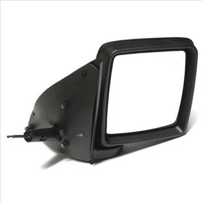 Opel Combo C visszapillantó tükör (JOBB)