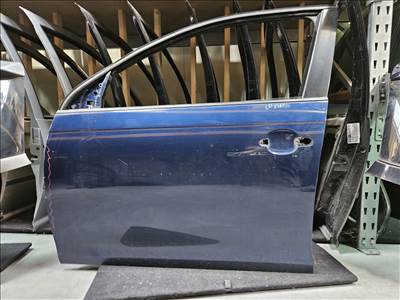 Volkswagen Golf VI kombi, Golf V kombi, Jetta V bal első ajtó LP5W (17051, 17052, 22494)