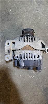 Opel Corsa D, Suzuki Swift V, Fiat Grande Punto Generátor a543477a