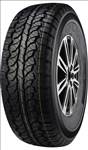 APLUS ALLTERRAINA929 DOT2021 255/70 R16 