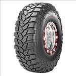 Maxxis TREPADOR M-8060 P.O.R 6PR BSW DOT2021 31/10.5 R15 