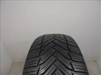 Michelin Alpin 6 205/55 R16 