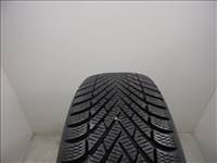 Pirelli Winter Cinturato 215/60 R17 