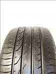 Continental Premiumcontact 2 205/55 R16 