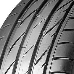 Maxxis Victra Sport 5 245/40 R20 99Y XL nyári gumi 1. kép