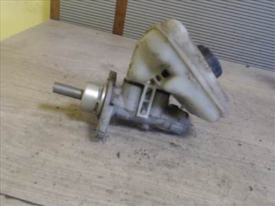 OPEL CORSA C 00-06 Főfékhenger