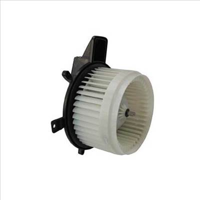 Dodge Charger belső ventilátor fütőmotor