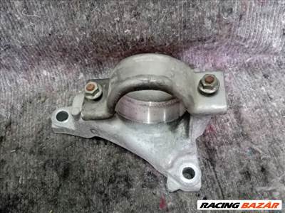 Mazda 6 (3rd gen) MAZDA 6 Jobb első Féltengely Tartó