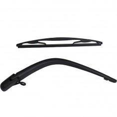 MAZDA CX-7 hátsó ablaktörlő kar lapáttal 2006-