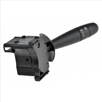 Renault Trafic II kormányoszlop kapcsoló 2001-2006