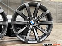R18 5x120 Original BMW Style 365 8J ET30 8x18 18" 18col gyári alufelnik