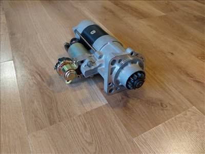 Indítómotor, önindító RENAULT TRUCKS /Premium, Midlum/ M9T61971