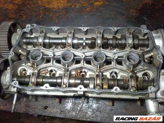 Rover 25 Szívó Vezérműtengely *78139*