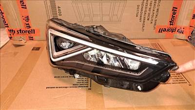 Seat Tarraco fényszóró  5fj941008h