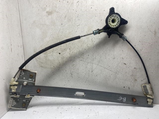 MAZDA 2 Bal első Ablakemelő Szerkezet (Elektromos) 1. kép