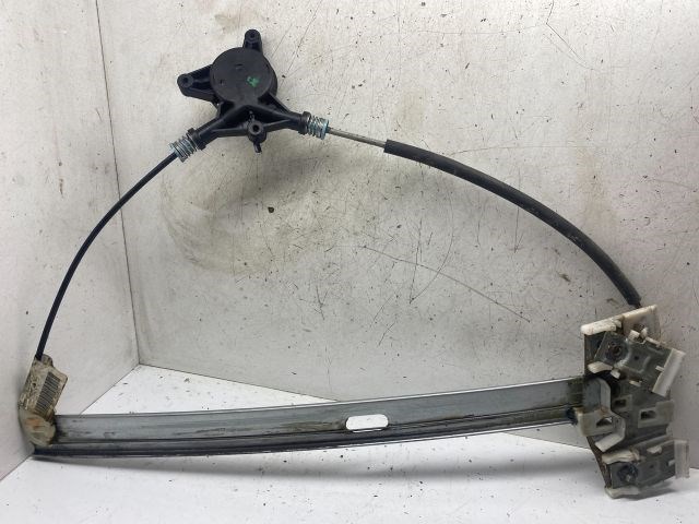 MAZDA 2 Bal első Ablakemelő Szerkezet (Elektromos) 3. kép