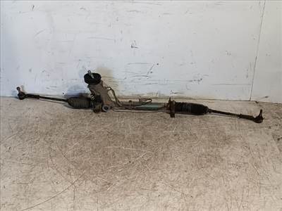 AUDI A2 Kormánymű Szervós