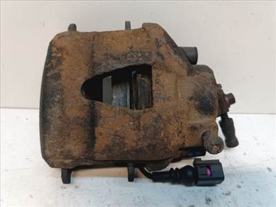 AUDI A2 Bal első Féknyereg Munkahengerrel