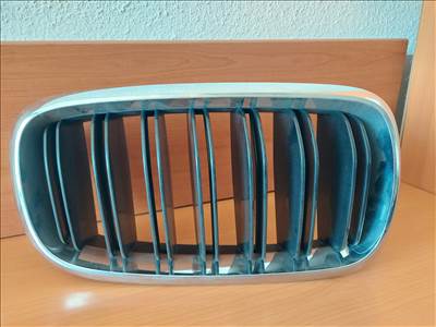 Hűrőrács BMW X5M (F85), X6M (F86) jobb 51118056324